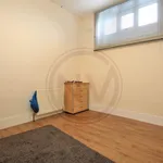 Rent 1 bedroom flat in London