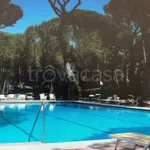 Rent 2 bedroom apartment of 60 m² in Castiglione della Pescaia