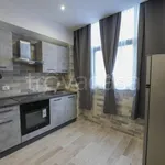 Rent 2 bedroom apartment of 45 m² in Napoli