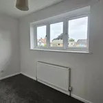 Rent 4 bedroom house in West Midlands