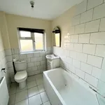 Rent 3 bedroom flat in Bournemouth