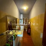 Rent 2 bedroom apartment of 80 m² in Novara