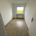 Rent 4 bedroom house of 88 m² in Wilhelmshaven