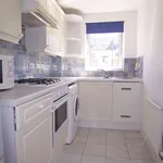 Rent 2 bedroom flat in South East England