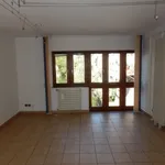 Rent 3 bedroom apartment of 73 m² in Strasbourg