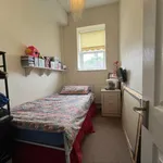 Rent 2 bedroom apartment in South West England