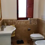 Rent 5 bedroom house of 150 m² in Pulsano