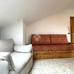 Rent 3 bedroom apartment of 75 m² in Valdidentro