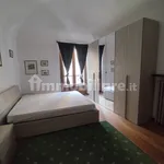 3-room flat corso Dello Statuto, Breo, Mondovì