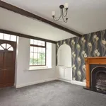 Rent 2 bedroom house in Ribble Valley