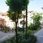 Rent 1 bedroom apartment in Rome