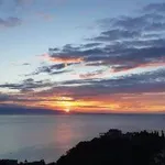 Rent 3 bedroom apartment of 85 m² in Taormina