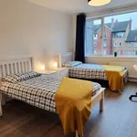 Rent a room in dublin