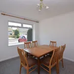 Rent 4 bedroom house in Cherwell District