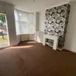 Rent 2 bedroom house in Leicester