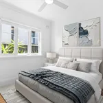 Rent 1 bedroom apartment in Bellevue Hill