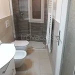 Rent 3 bedroom apartment of 90 m² in Spotorno