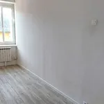 Rent 1 bedroom apartment of 76 m² in Dagneux