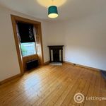 Rent 1 bedroom flat in Edinburgh