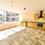 Flat to rent in Union Street, Dudley DY2