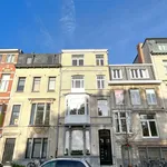  appartement avec 1 chambre(s) en location à Antwerpen