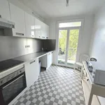 Appartement de 87 m² avec 5 chambre(s) en location à Aix-en-Provence