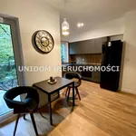 Rent 2 bedroom apartment of 42 m² in Chorzów