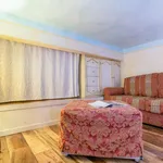 Rent 3 bedroom apartment in Florence