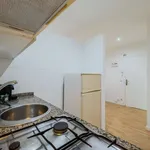 Studio of 36 m² in barcelona