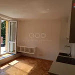 Rent 2 bedroom apartment of 46 m² in Most