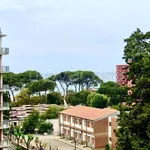 Rent 1 bedroom apartment of 70 m² in Follonica