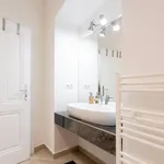 Miete 1 Schlafzimmer wohnung von 360 m² in Vienna