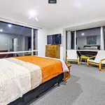 Rent 3 bedroom house in Papakura