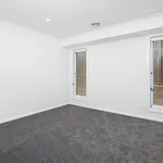 Rent 3 bedroom apartment in NSW