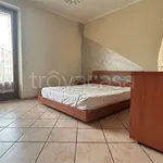 Rent 2 bedroom apartment of 55 m² in Vinovo