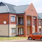 Rent 2 bedroom apartment in Johannesburg