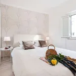 Alugar 2 quarto apartamento em lisbon