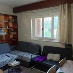 Rent 1 bedroom apartment of 70 m² in Athens