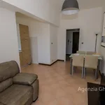 Rent 4 bedroom apartment of 70 m² in Genoa