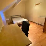 Rent a room in Wales