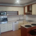 Najam 1 spavaće sobe stan od 49 m² u Split