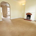 Rent 1 bedroom house in West Suffolk