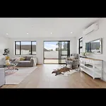 Rent 4 bedroom house in Auckland