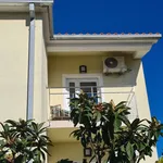 Rent 1 bedroom apartment of 25 m² in Vodice