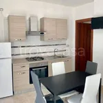 Rent 2 bedroom apartment of 45 m² in Fisciano