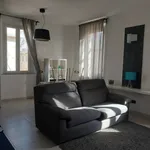 Rent 3 bedroom apartment of 75 m² in Reggio Calabria