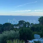 Rent 3 bedroom apartment of 70 m² in San Felice Circeo