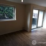 Rent 2 bedroom flat in Edinburgh