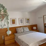 Rent 1 bedroom house in Porto