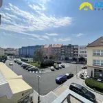 Rent 2 bedroom apartment of 65 m² in Přerov